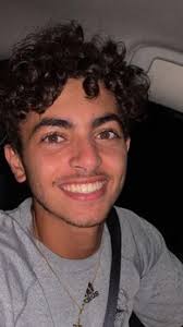 Edwin Salas's Football Recruiting Profile