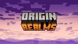 Ip packets are the most critical and fundamental component. 15 Best Minecraft Servers The Ultimate 2021 Guide Codakid