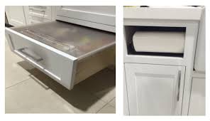 See more ideas about hidden storage, home, storage. Kitchen Storage Ideas For Kitchen Organization Abby Rose