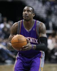 Amare Stoudemire Poster In 2020 Amar E Stoudemire Basketball Players Basketball