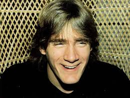 Obituary for Richard Bradley Hanson