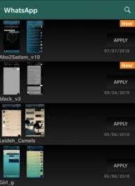 Delete the whatsapp app on your iphone. Whatsapp Plus Anti Ban Apk Latest Version Download 2021