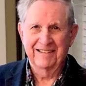 Loughney Family Obituaries