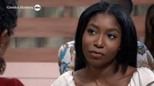 Life Can Surprise You