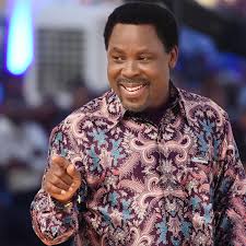 The only official twitter account of #tbjoshua# for worldwide outreach and prayers#scoan.the power of god is everywhere to heal and save.believe the impossible | twuko. Tb Joshua Ministries Podcast Scoan And Emmanuel Tv Follower Listen Notes