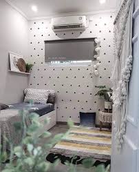 5,672 likes · 15 talking about this. Referensi 27 Desain Kamar Tidur Remaja Putri Yang Cantik Dan Minimalis