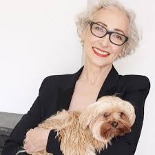 The Edit: How Rose-Marie Swift Celebrates the Holidays