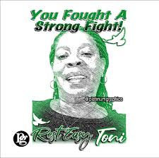 Platinum Graphics LLC