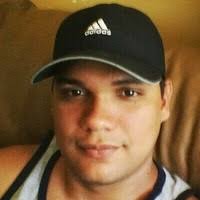 20+ "Elpidio Diaz" profiles