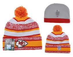Most popular name price new in recommended. Kansas City Chiefs Winter Knit Beanie 028 Chiefs Beanie Chiefs Fashion Knit Beanie
