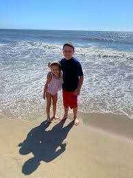 Photo Friday Contest Winner August 25th 2022