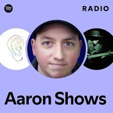 Aaron Shows