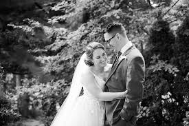 Wedding photography & videography services. Wedding Photography Videography Barnyard Photography