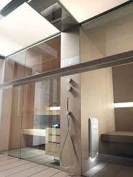 Pin Su Home Kitchen