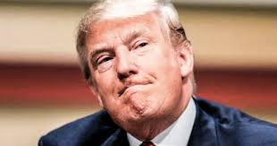 Image result for pursed lips