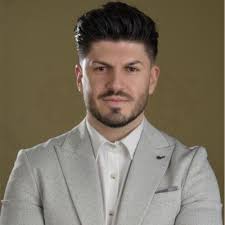 Every journey eventually reaches its destination, and after 12 fulfilling  years of dedicated service at Hill International in the Western Balkan  Markets, we have come to a crossroads. Throughout this…