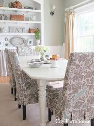 Budget Friendly Dining Room Reveal Dining Room Makeover Home Home Decor