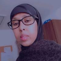 20+ "Sahra Adan" profiles