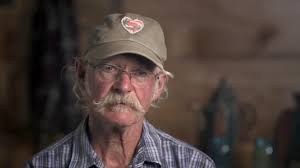 Watch Alaska: The Last Frontier