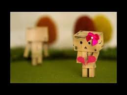 Chord lagu genting kangen band. Lagu Paling Sedih Saat Bertengkar Dengan Pacar Andika Kangen Band Genting Youtube Danbo Place Card Holders Creative
