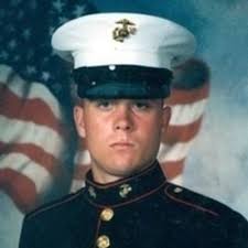 Obituary information for Adam Cassell Ring