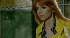 Chris Crosser (chriscrosser)