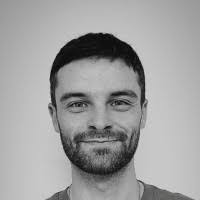 60+ "Tom Bloomfield" profiles