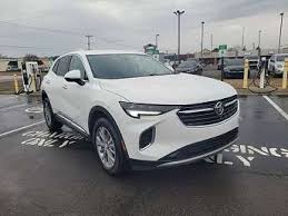 Image result for Sherwood Green 1951 Plymouth