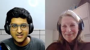 Developer Perspectives Episode 1