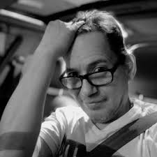 Elayne Sanchez (@elayne_sanchez)