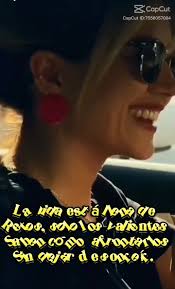 Edith Marrero (@edithmarrero75)'s videos with sonido original