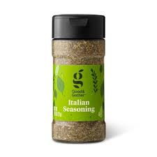 Learn how to make the most delicious easy homemade italian seasoning recipe that is the best italian seasoning blend. Ground Italian Seasoning 0 75oz Good Gather Target