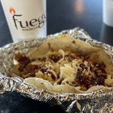 See 323,710 tripadvisor traveller reviews of 2,490 birmingham restaurants and search by cuisine, price, location, and more. Fuego Tortilla Grill 287 Photos 642 Reviews Tex Mex 108 Poplar St College Station Tx Restaurant Reviews Phone Number Menu