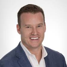 Interactive Advertising Bureau