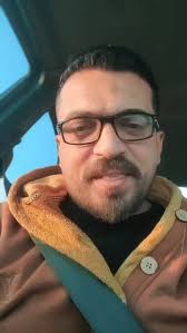 Instagram video by Mohammad Hammoudeh • Feb 4, 2025 at 3:34 AM