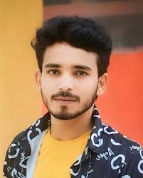 𝑨𝒏𝒌𝒊𝒕 𝒑𝒂𝒓𝒎𝒂𝒓🔵 (@ankitparmar864) • Instagram photos and videos