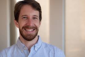 School of Humanities Arts and Social Sciences