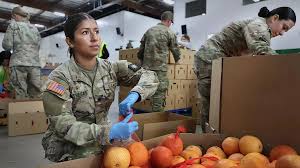 ICE leadership shakeup exposes growing DHS friction over deportation tactics, priorities