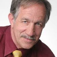 Alwin James's Instagram, Twitter & Facebook