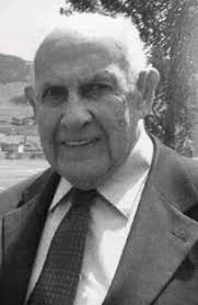 MURRAY YOUNG Obituary (1921