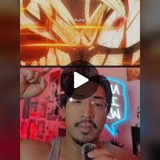 Bakugo's Incredible Victory over All For One