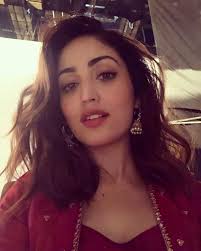 See more ideas about yami gautam, dressing sense, 28 years old. Yami Gautam Actress Wiki Height Weight Age Boyfriend Biography More Stars Biog