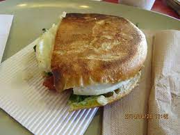 What time does breakfast end at panera. Panera Bread Destin 4220 Legendary Dr Restaurant Reviews Photos Phone Number Tripadvisor
