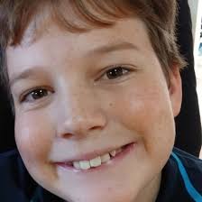 World's Greatest Shave