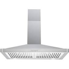 Check spelling or type a new query. Cavaliere Cav 168m 30 Range Hood 30 Inch Wall Mount Stainless Steel Kitchen Exhaust Vent With 400 Cfm 3 Speed Fan