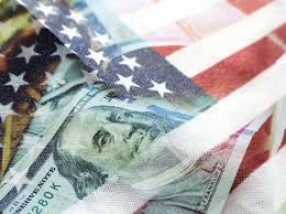 A Forward-Looking Approach to Cost Containment