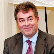 Poor response from schools to 'social context' survey