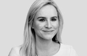 Adrian Ahern wordt Global Chairman Norton Rose