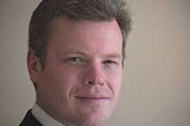 Interview with Dr David Cleevey