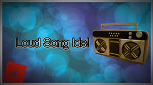 Check spelling or type a new query. 15 Loud Funny Annoying Ids For Roblox Youtube